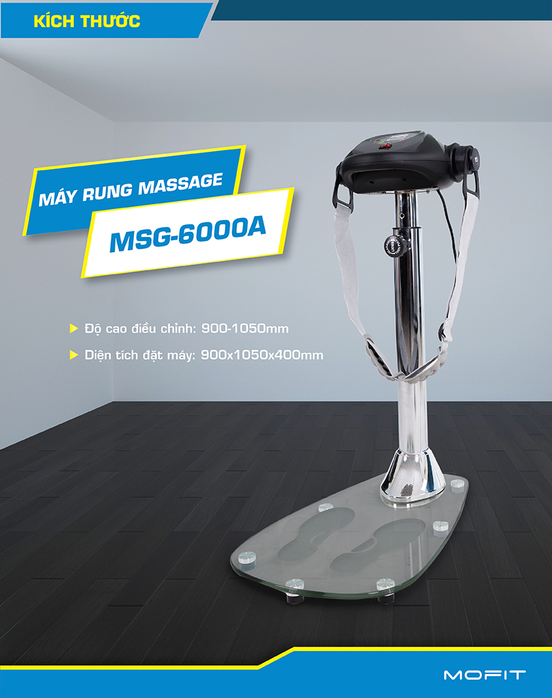 may-rung-massage-mofit-msg-6000a